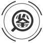 贵阳劳力士售后维修中心